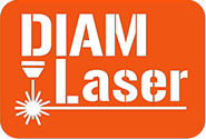 DIAM Laser